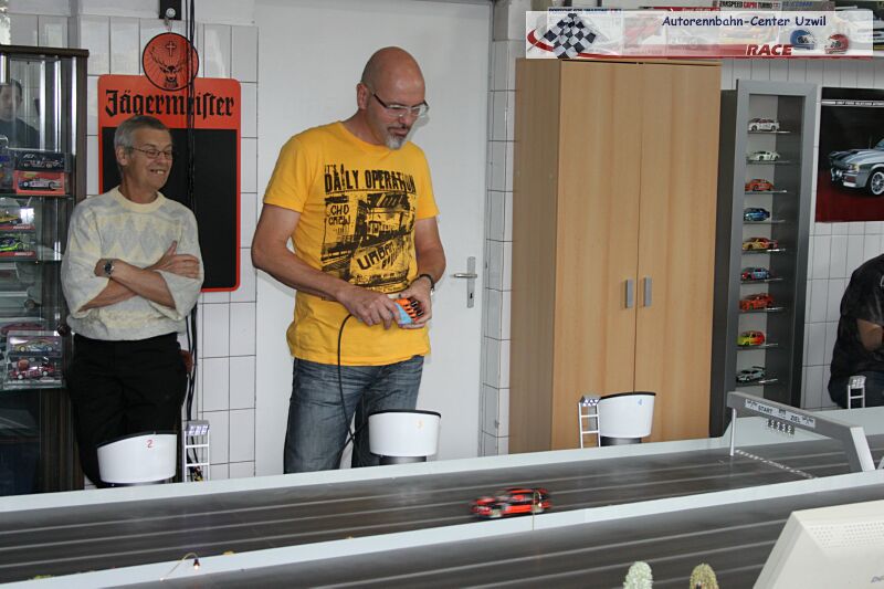 Renncenter DTM 25_Juni_2011 (38)